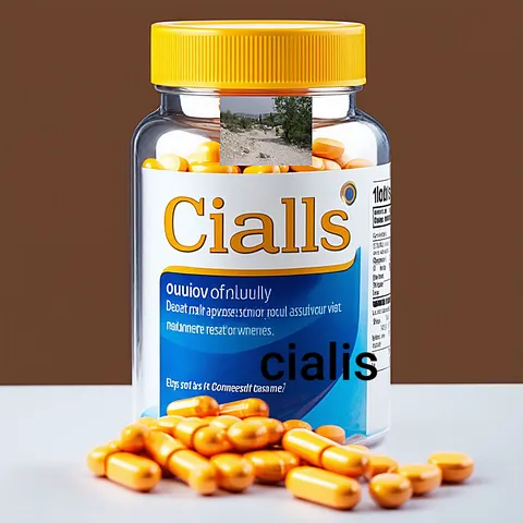 Cialis moins cher strasbourg